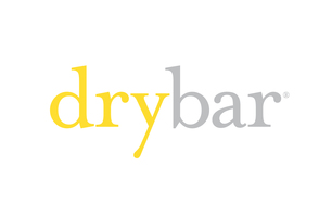 Drybar logo