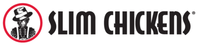 Slim Chickens logo