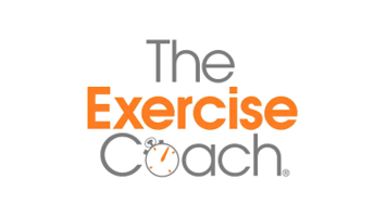 The Exercise Coach Cost to Purchase, Royalties, Profit, & More