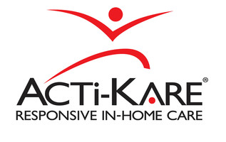 Acti-Kare logo