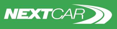 NextCar logo