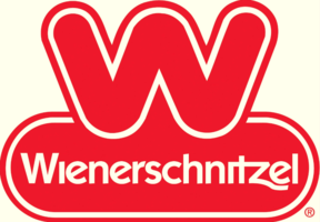 Wienerschnitzel logo