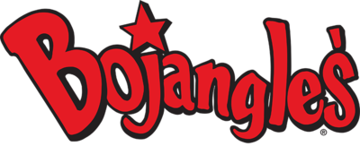 Bojangles' logo