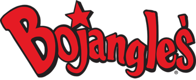 franchise logo