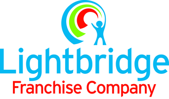 Lightbridge Academy logo