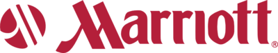 Marriott logo