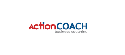 ActionCOACH logo