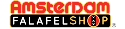 franchise logo