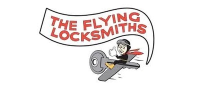 The Flying Locksmiths Franchise Review | FranchiseGrade.com