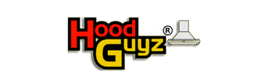 Hood Guyz logo