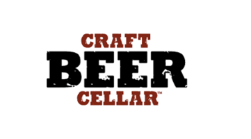 Craft Beer Cellar logo