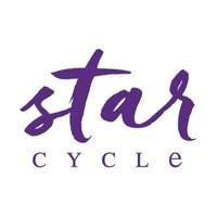 Starcycle logo