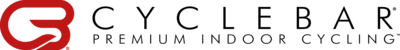 CycleBar logo