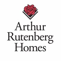Arthur Rutenberg Homes logo