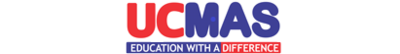 UCMAS Mental Math School logo