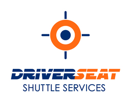 Driverseat logo