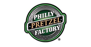 pretzel factory