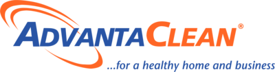 AdvantaClean logo