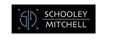 Schooley Mitchell logo