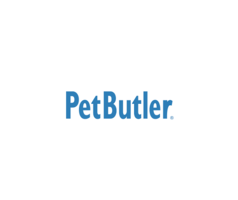 Pet Butler logo