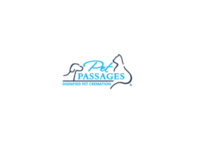 Pet Passages logo