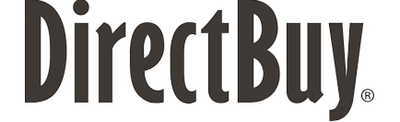 DirectBuy logo