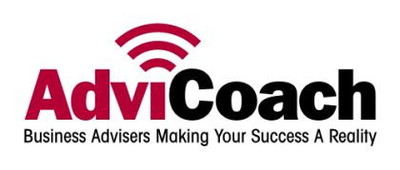 AdviCoach logo