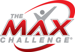 The Max Challenge logo