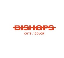 Bishops logo