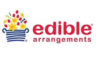 Edible Arrangements logo