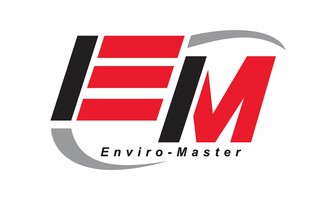 Enviro-Master logo