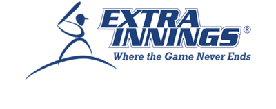 Extra Innings logo