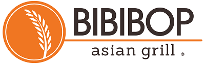 Bibibop Asian Grill logo