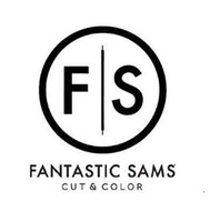Fantastic Sams logo