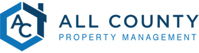 All County logo