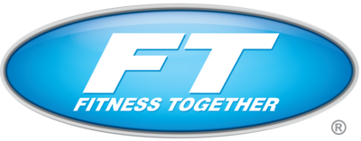 franchise logo