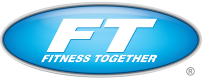 Fitness Together logo