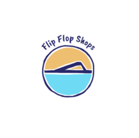 Flip Flop Shops logo