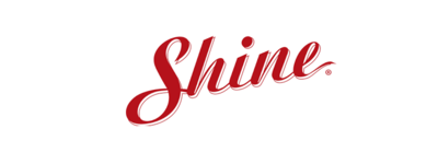 Shine logo