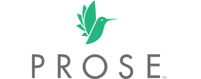 PROSE Boutique logo