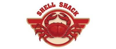 Shell Shack logo