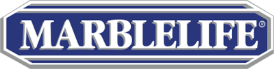 MarbleLife logo