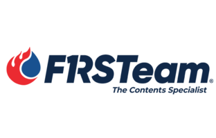 FRSTeam logo