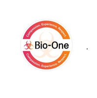 Bio-One logo