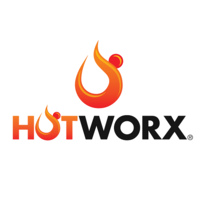 HOTWORX logo