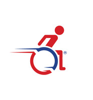 Mobility City logo
