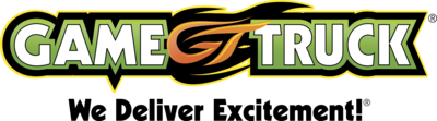 Game Truck logo