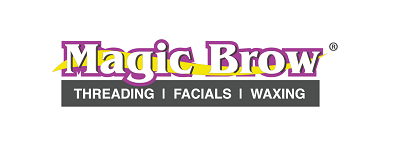 Magic Brow logo