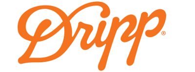 Dripp logo