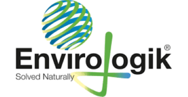 EnviroLogik logo